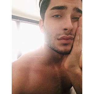 stfu || ADRIEN MN AMR