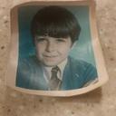 Daniel Power - @Dan_Power1 - Twitter