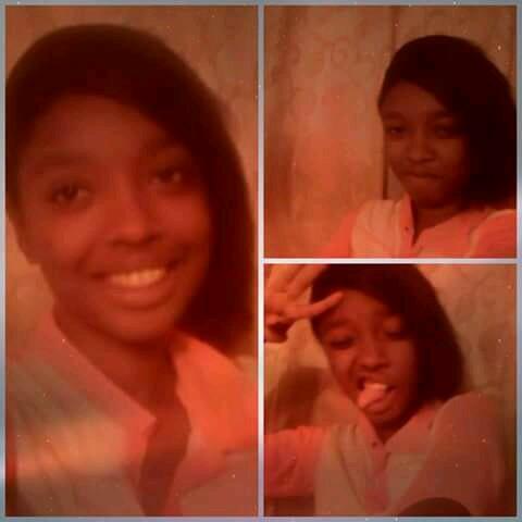 TwistedSabrina's profile picture. ▲ GOD first | | 21yrs The best and most beautiful things in the world cannot be seen  or even touched they must be felt with the heart.