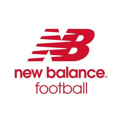 nbfootball