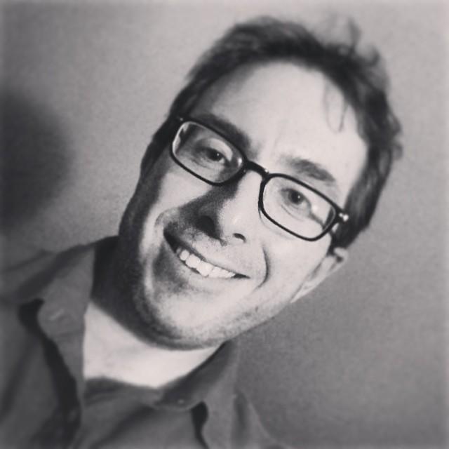 Born legal and tech gym rat at your service. Tough son of Syracuse,  NY. All-around good dude. Opinions often mine.
