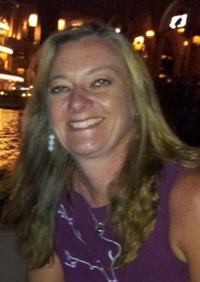 Owner of landmark hotels and developments in North Wales