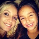 Lisa Ayers Black - @4millennialmoms - Twitter