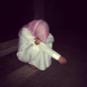 snmsunc27's profile picture. ‏‏‏‏‏‏‏الشمالي