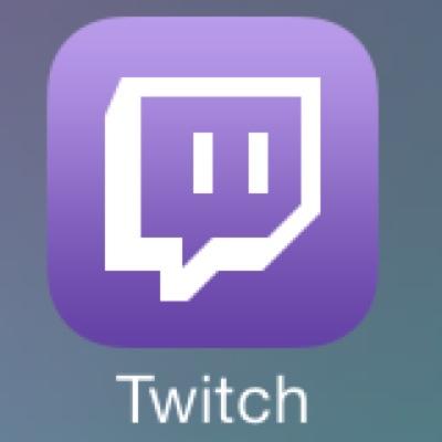 a young player I play Cod mostly Advanced Warfare I play UMG's and GB's. http://t.co/Qq2POklnis. Sponsored by @reloadtourney's RaZor Gaming leader