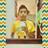 edgargar232's profile image