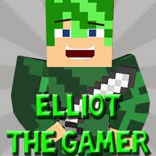 Youtuber/Gamer/Gaming.