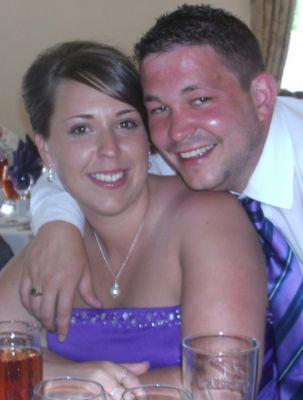 barrystuart1's profile picture. 