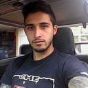 nicolas  camacho - @NikolasCamacho - Twitter