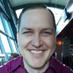 Aaron Mildenstein (@theuntergeek) Twitter profile photo Aaron Mildenstein (@theuntergeek) Twitter profile photo