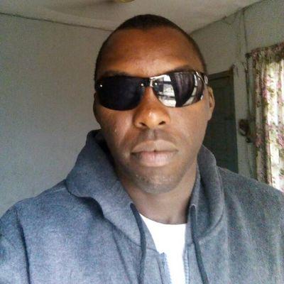 olalekansam84's profile picture. Entrepreneur, sales and marketing, research and pharmacologist