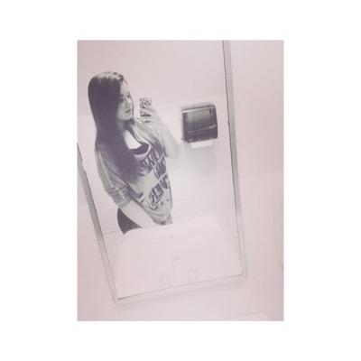 ~Fake it till you make it~
