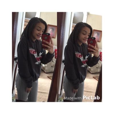 follow me i follow back 3