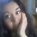 Celeste Diaz - @CieloDiaz60 - Twitter