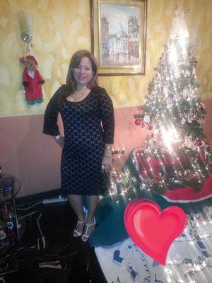 elizaviterim's profile picture. 