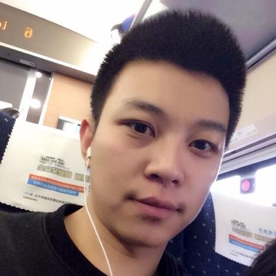 喜爱金属乐