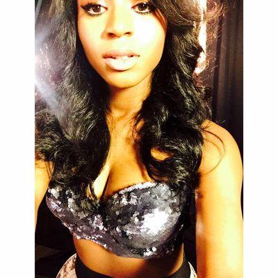 Oi sou otária !!! Opss quer dizer Harmonizer