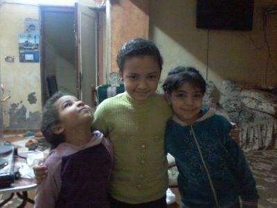 halaeldakhakh's profile picture. مصريه