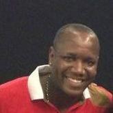 jommega's profile picture. Programador de computadoras, productor de música urbana, locutor y dj. https://t.co/oD1Q1Pb7X6