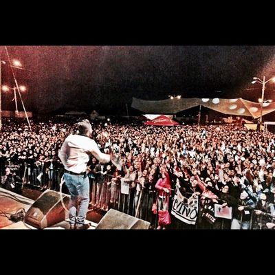 Siempre Apoyando A Kevin Y Gerardo Ortiz ❤  Instagram:Ortiz_medinafans Facebook:Ortiz Medina Fans'