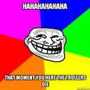 Elliot Simpson - @shadowinthehood - Twitter