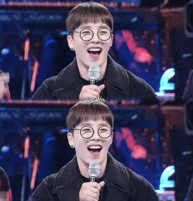 이태일 이민혁 안재효 김유권 박경 우지호 표지훈 영원히 사랑해