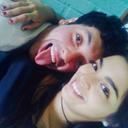 Josefa huerta - @josefa_huerta - Twitter