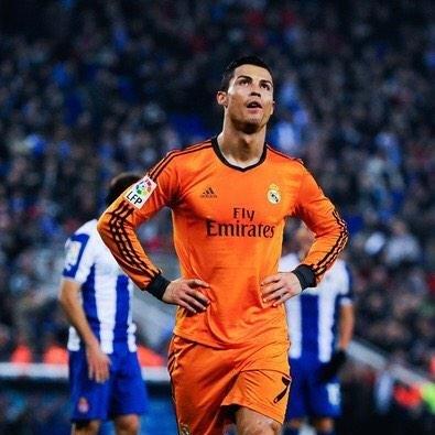 PS4 WAGERS | No attributes | No timewasting | No Subs | If games laggy = Wager cancelled | CHECK FAVS FOR PROOF. #LegitC7