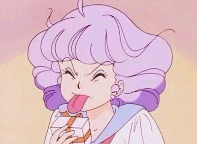 EXIBE_82928 Profile Picture