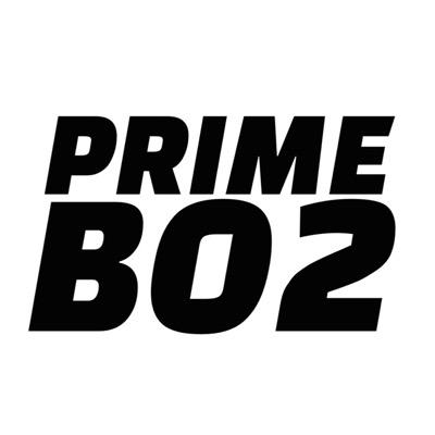 Competetive BO2 League Play stream!