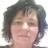 Nadine Vandecaveije