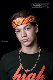 makaylagrier00's profile picture. 