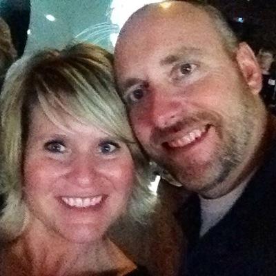 BrandyLehotay's profile picture. 