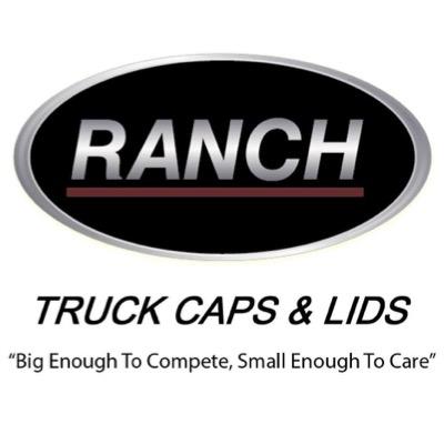 Manufacturer of quality fiberglass truck caps and tonneau covers that are heavily focused on style, seal, and security.