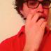anthony_vine (@_anthonyvine_) Twitter profile photo anthony_vine (@_anthonyvine_) Twitter profile photo