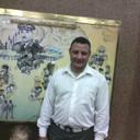 حمادة المتر (@0148b00eee7742e) Twitter