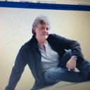 helmut bauer - @HelBa54 - Twitter