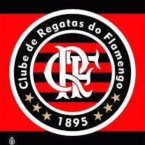 Tudo sobre Flamengo aqui, RAÇA, AMOR E PAIXÃO! Torcedores apaixonados , vamos juntos com nosso time