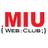 MIU Web Club