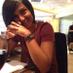 Hena (@hena_begum) Twitter profile photo Hena (@hena_begum) Twitter profile photo