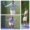 Jesus Meneses - @menesesjesus22 - Twitter