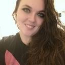 Tiffany slone - @babygurltff89 - Twitter