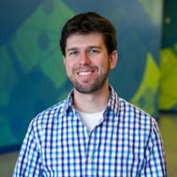 Seth Ament (@sethament) 's Twitter Profile