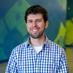 Seth Ament (@sethament) Twitter profile photo Seth Ament (@sethament) Twitter profile photo