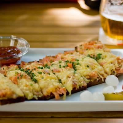 wyckoff_tracy's profile picture. Pop cultureaholic. Passionate coffee guru. Incurable web practitioner. Travel junkie. Analyst.