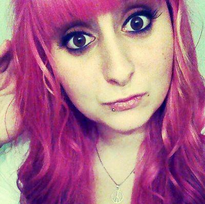 im_twating's profile picture. 23 Years Young. Single Mom. Juggalo. Technician. Promoter. Probably The Coolest Bitch Alive.