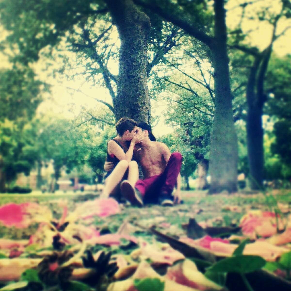 ♬Boca Sos La Droga De Mi Corazón♬
