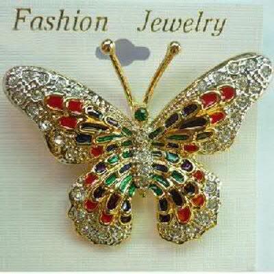 fashionjewellv's profile picture. 