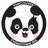 VisitChinatown's profile image