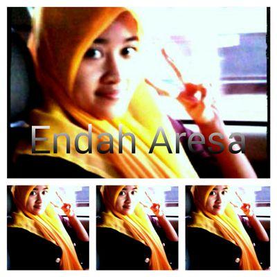 Simple tapi menarik